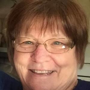 Meet your Posher, Ellen